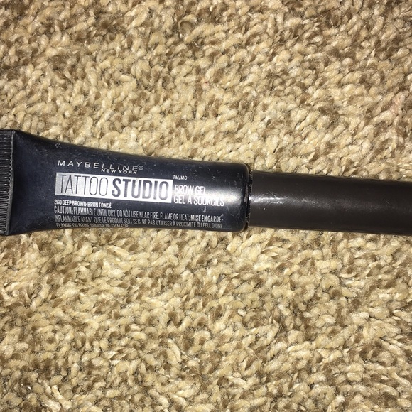 Eye Bundle - Picture 2 of 2